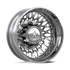 American Force Wheels - N30 COVERT DRW