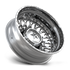 American Force Wheels - N30 COVERT DRW