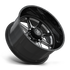 American Force Wheels - N58 Denali SS