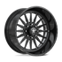 American Force Wheels - N59 Phase SS
