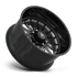 American Force Wheels - N59 Phase SS