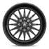 American Force Wheels - N59 Phase SS