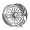 American Force Wheels - N59 Phase SS