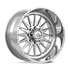 American Force Wheels - N59 Phase SS