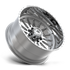 American Force Wheels - N59 Phase SS