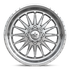 American Force Wheels - N59 Phase SS