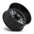 American Force Wheels - N60 Clout SS
