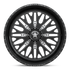American Force Wheels - N60 Clout SS
