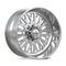 American Force Wheels - N60 Clout SS