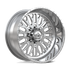 American Force Wheels - N60 Clout SS