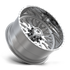 American Force Wheels - N60 Clout SS
