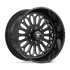 American Force Wheels - N61 Alliance SS