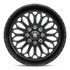 American Force Wheels - N61 Alliance SS