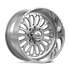 American Force Wheels - N61 Alliance SS