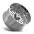 American Force Wheels - N61 Alliance SS