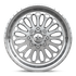 American Force Wheels - N61 Alliance SS