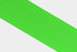 OEM Seat Belt Webbing Color Change Service