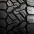 Nitto Recon Grappler A T 285 45R22XL  (32.1x11.2R22)