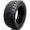 Nitto Recon Grappler A T 305 55R20  (33.2x12R20) - Legends Auto Parts
