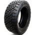 Nitto Recon Grappler A T 305 55R20  (33.2x12R20) - Legends Auto Parts