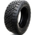 Nitto Recon Grappler A T 305 55R20  (33.2x12R20) - Legends Auto Parts