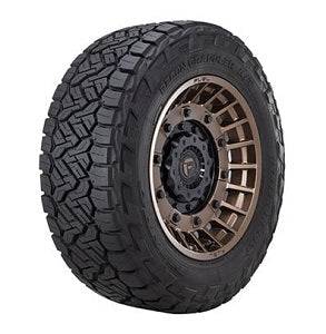 Nitto Recon Grappler A/T 37X13.50R24LT 124R