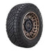 Nitto Recon Grappler A/T 37X13.50R24LT 124R