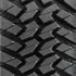 Nitto Trail Grappler 42x15.50R26LT