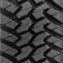 Nitto Trail Grappler LT355/40R22