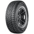 Falken Wildpeak A/T3WA 285/45R22XL 114H BSW