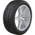 Nitto NT420V 275 45R20  (29.8x10.8R20) - Legends Auto Parts