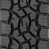 Toyo Tires Open Country A T III 275 55R20  (31.9x10.8R20) - Legends Auto Parts