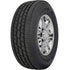 Toyo Tires Open Country H T II 285 50R20  (31.3x11.7R20) - Legends Auto Parts