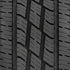 Toyo Tires Open Country H T II 285 45R22  (32.1x11.2R22) - Legends Auto Parts