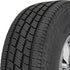 Toyo Tires Open Country H T II LT285 60R20  (33.5x11.5R20) - Legends Auto Parts