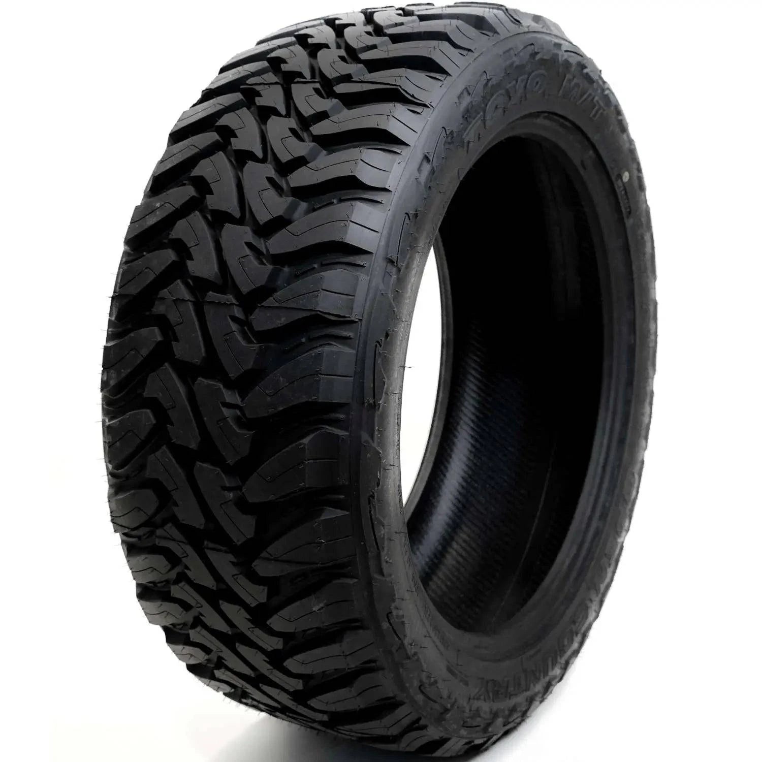 Toyo Tires Open Country R T 38x15.50R24LT - Legends Auto Parts