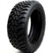 Toyo Tires Open Country M T LT305 55R20  (33.5x12R20) - Legends Auto Parts