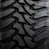 Toyo Tires Open Country R T 38x15.50R24LT - Legends Auto Parts