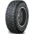 Toyo Tires Open Country R T 35x12.50R20LT - Legends Auto Parts