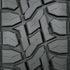 Toyo Tires Open Country R T LT305 55R20  (33.2x12R20) - Legends Auto Parts