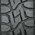 Toyo Tires Open Country R T LT325 50R22  (34.8x12.8R22) - Legends Auto Parts