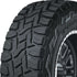 Toyo Tires Open Country R T LT295 65R20  (35x11.6R20) - Legends Auto Parts