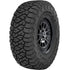 Toyo Tires Open Country R T Trail 35x15.50R20LT - Legends Auto Parts