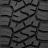 Toyo Tires Open Country R T Trail 37x12.50R20LT - Legends Auto Parts