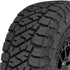 Toyo Tires Open Country R T Trail 38x13.50R24LT - Legends Auto Parts