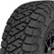 Toyo Tires Open Country R T Trail LT295 60R20  (33.9x11.6R20) - Legends Auto Parts