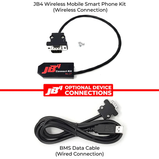 JB4 Tuner for N20/N26 BMW - Legends Auto Parts