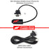 JB4 Tuner for Subaru WRX, Ascent, Legacy, & Outback - Legends Auto Parts