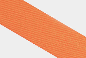 OEM Seat Belt Webbing Color Change Service
