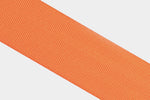 OEM Seat Belt Webbing Color Change Service